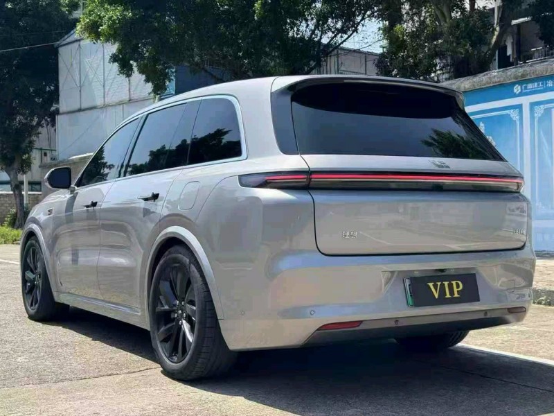北海23年理想L87