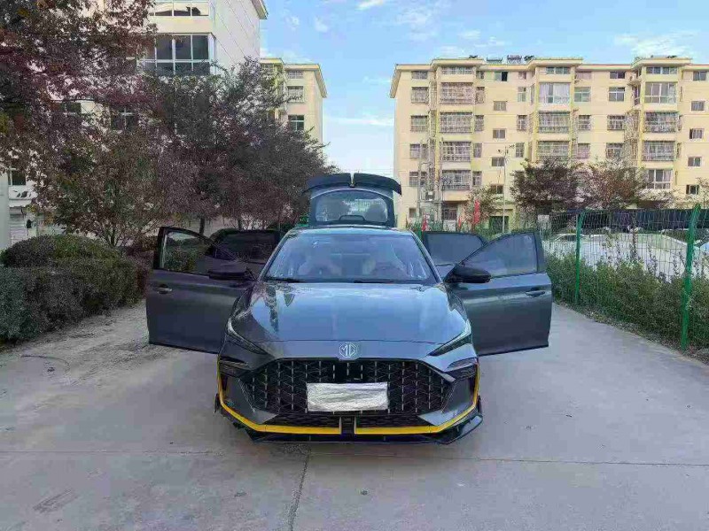 徐州22年名爵67