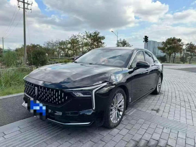 金华24年奔腾B702