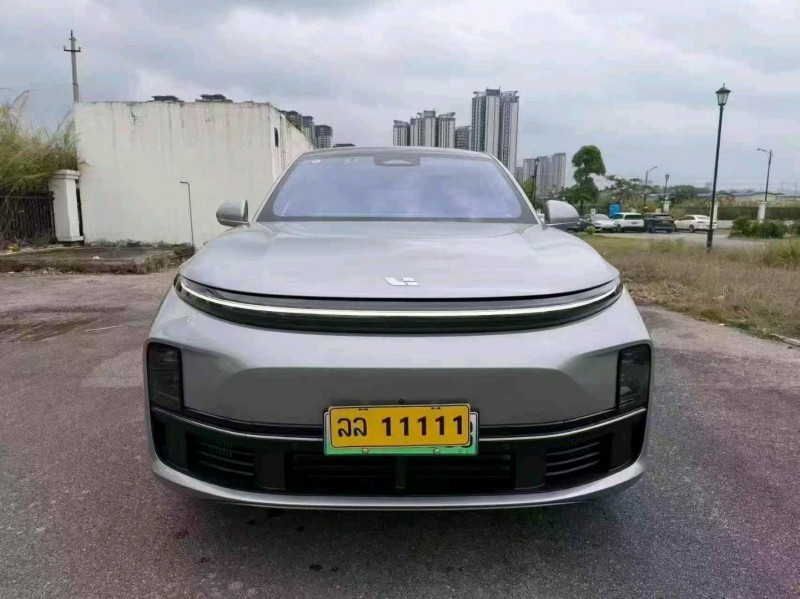 北海23年理想L71