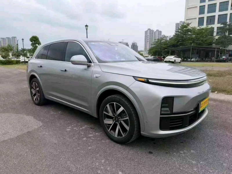 北海23年理想L73