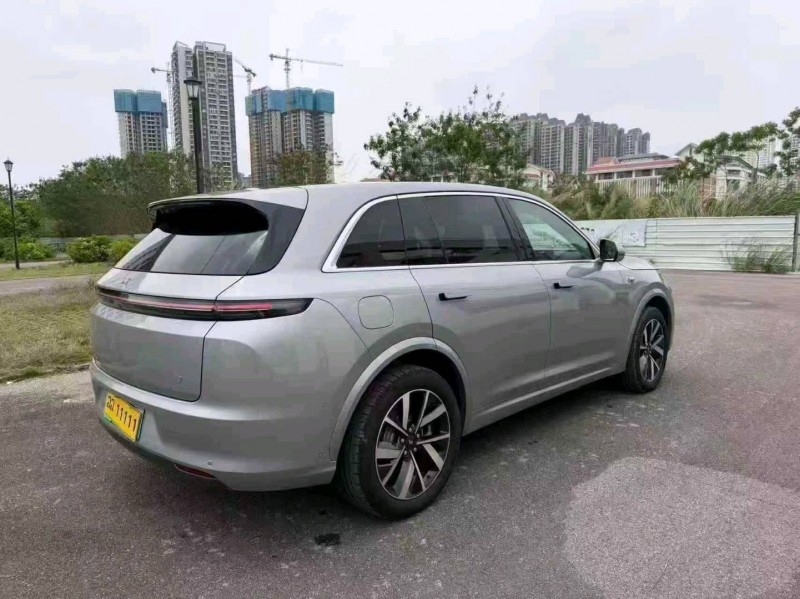 北海23年理想L78