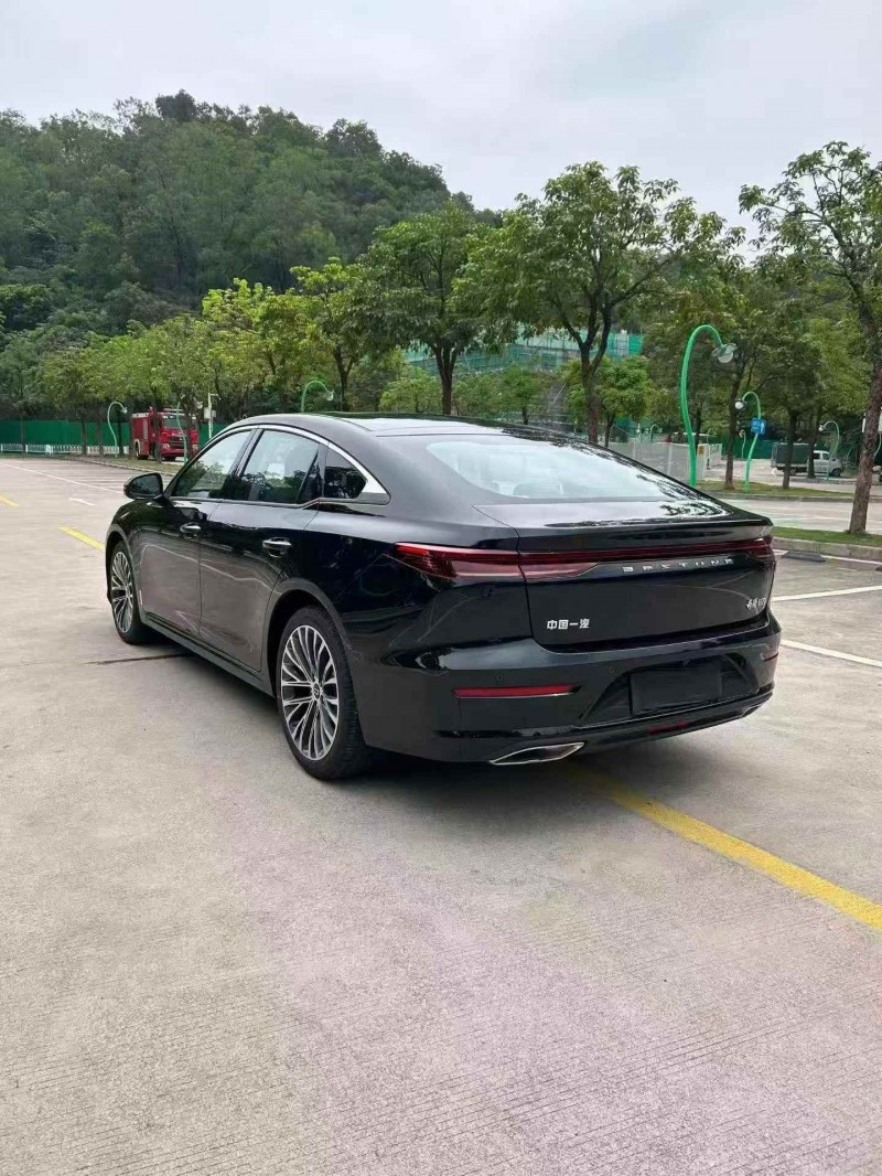 连云港26年奔腾B709