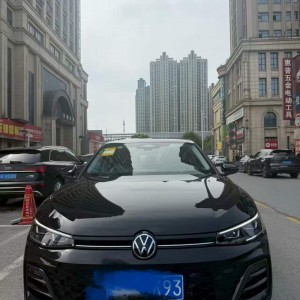 襄阳26年大众帕萨特