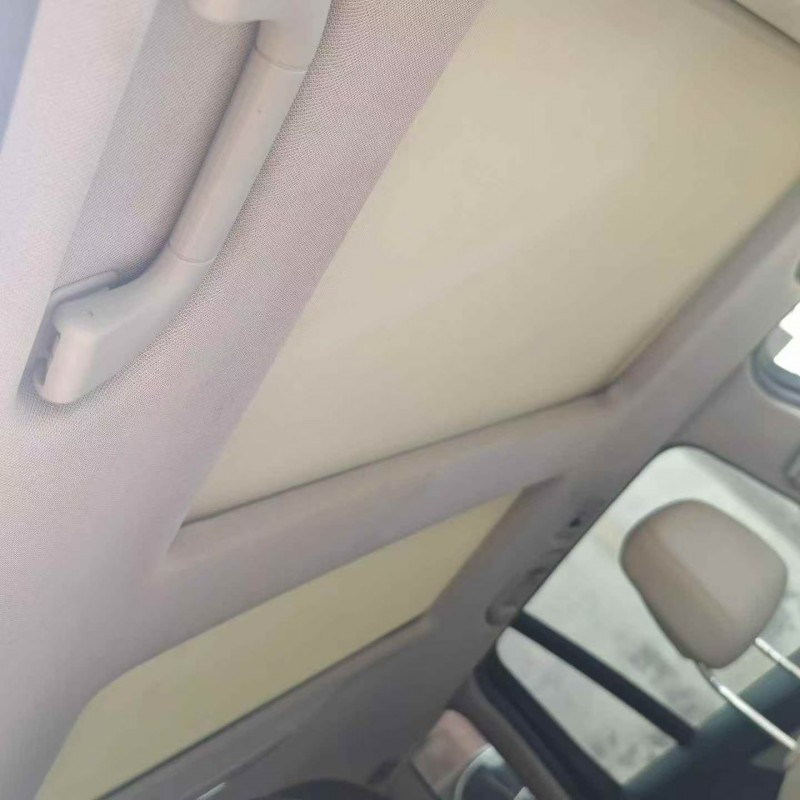 菏泽16年奔驰GLK3