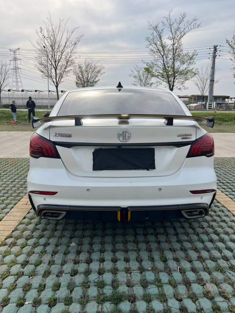 徐州22年名爵69