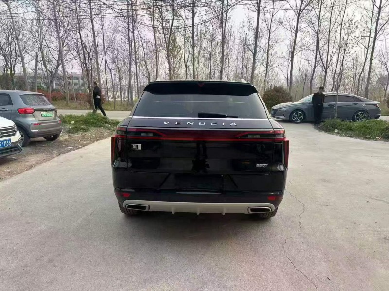 徐州21年启辰启辰星9