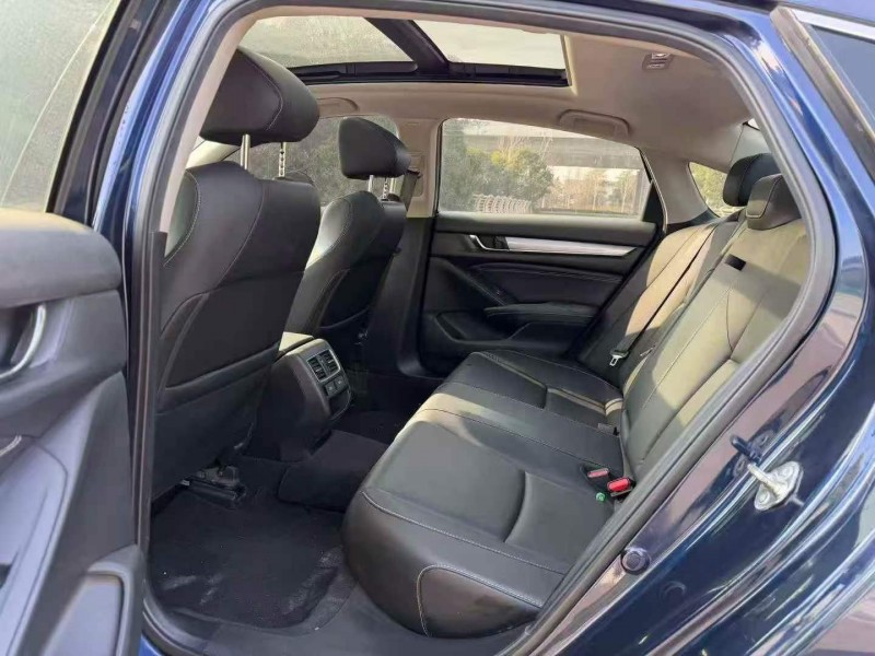 淮安20年本田英诗派7