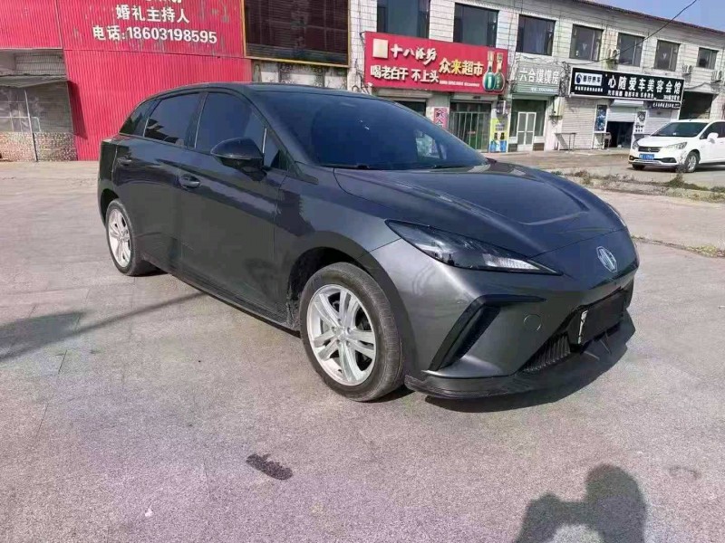 江门23年名爵42