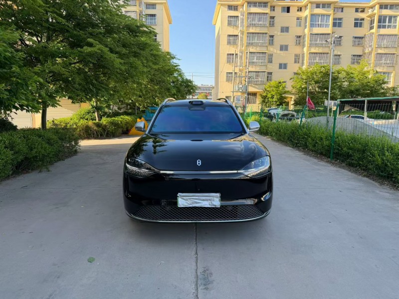 徐州24年华为智选问界1