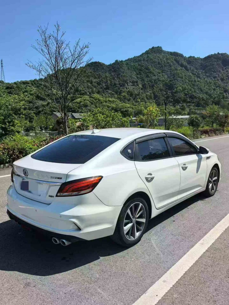 绍兴19年名爵68