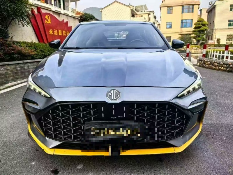 湖州22年名爵61