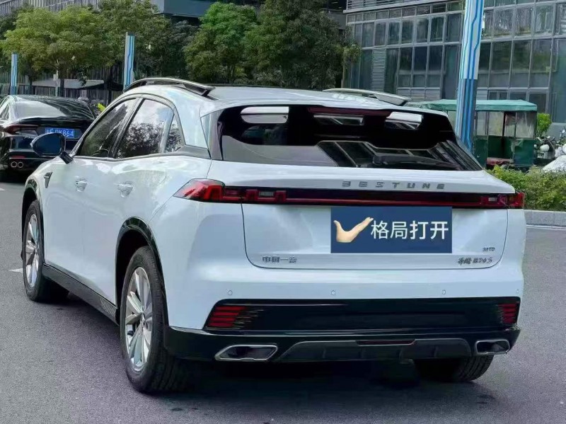 东莞23年奔腾B705