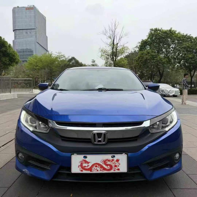 佛山22年保时捷Macan1