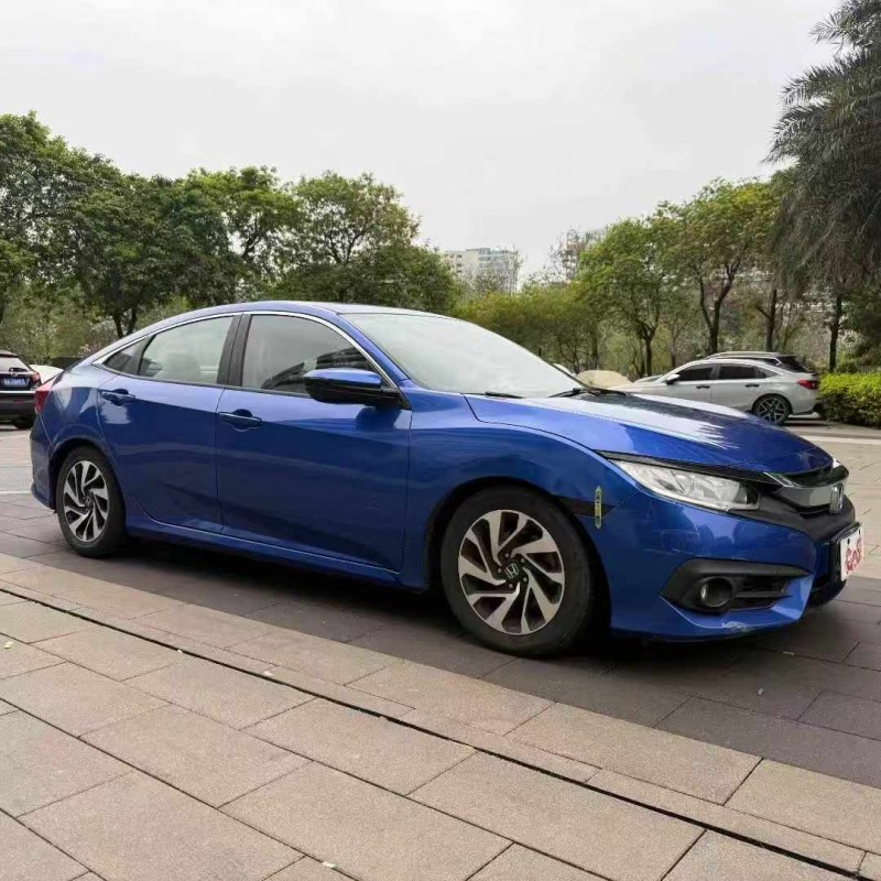 佛山22年保时捷Macan2