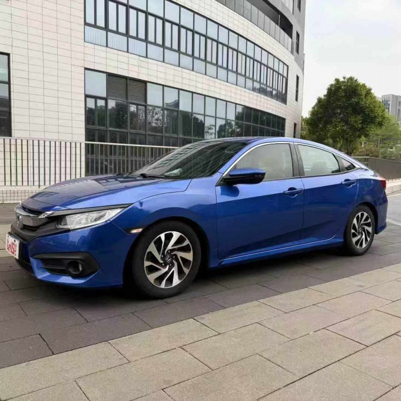 佛山22年保时捷Macan3