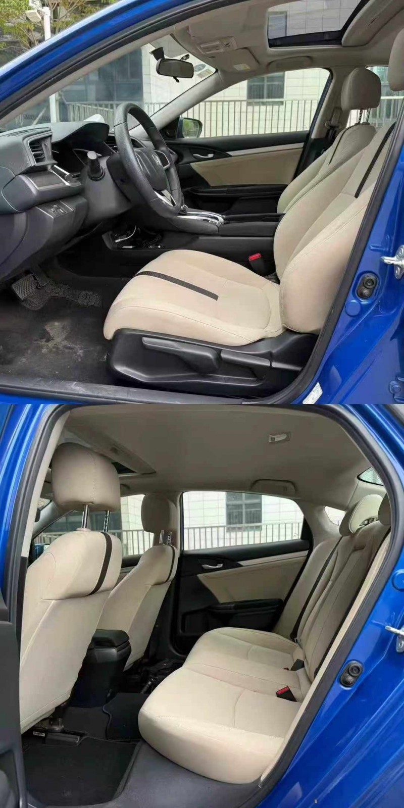佛山22年保时捷Macan5