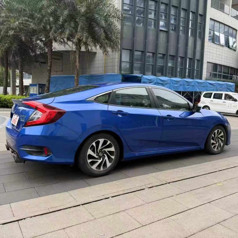 佛山22年保时捷Macan7
