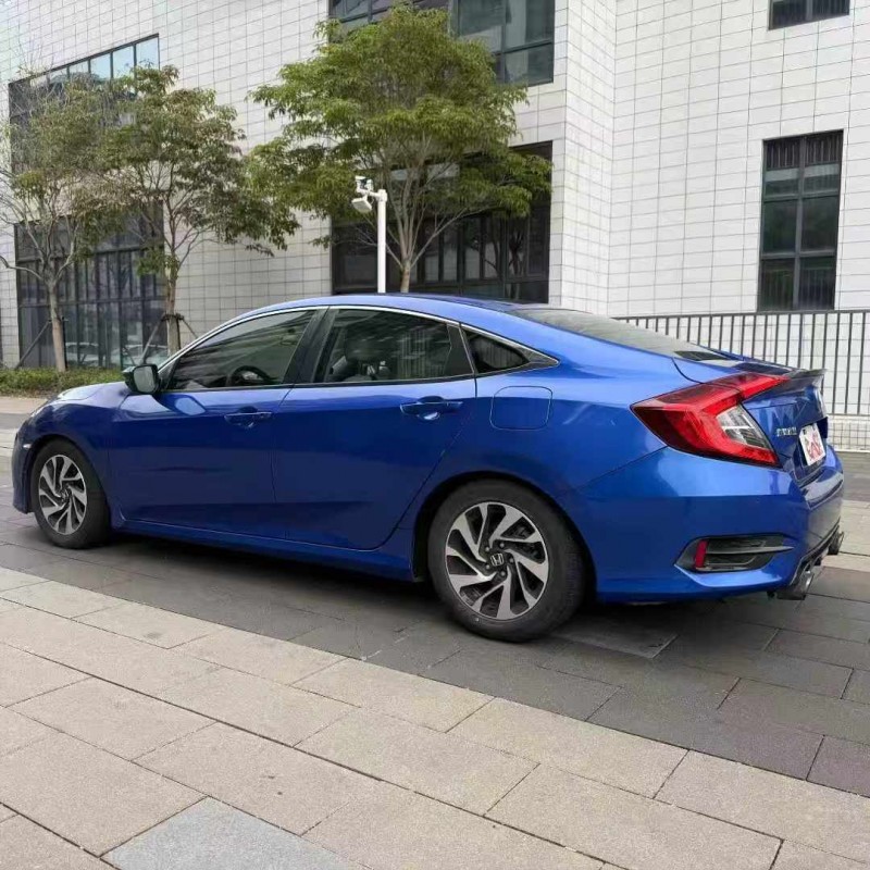 佛山22年保时捷Macan8