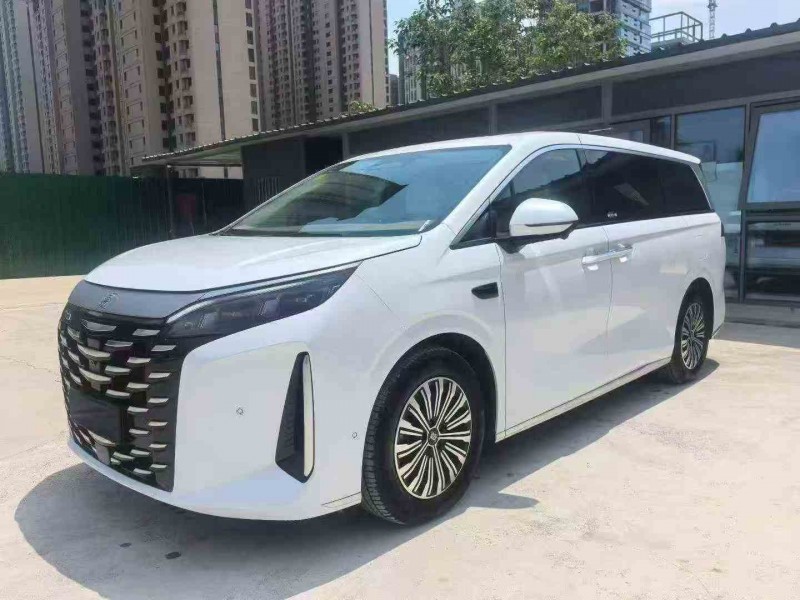 安阳25年比亚迪夏2