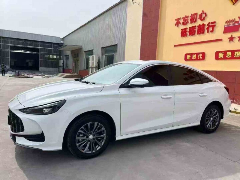 潍坊25年名爵52