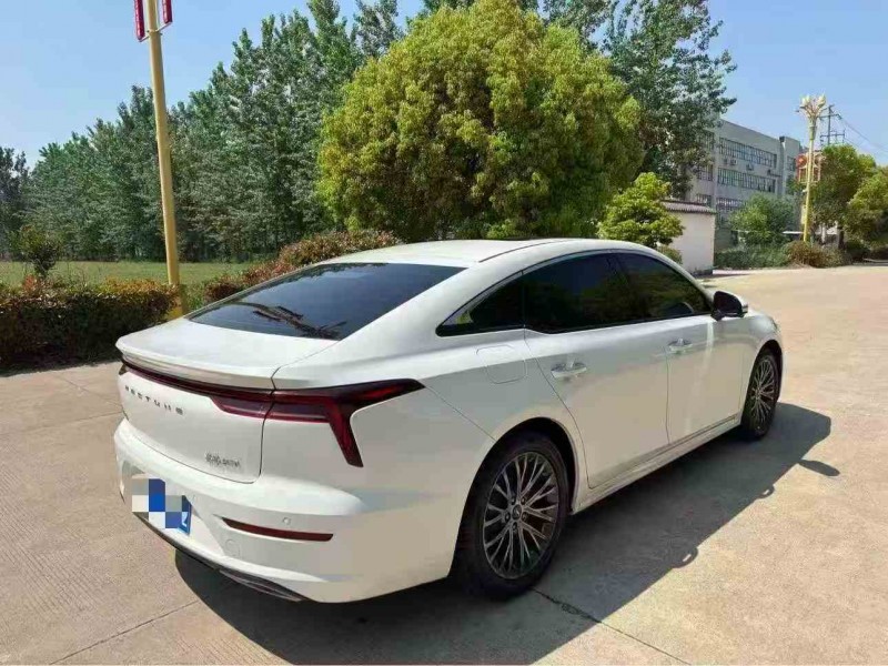 苏州23年奔腾B708