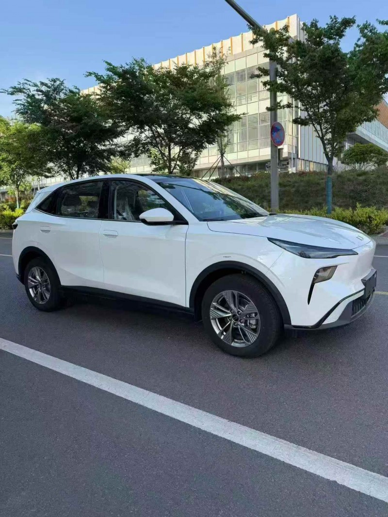 东营26年奔腾悦意2