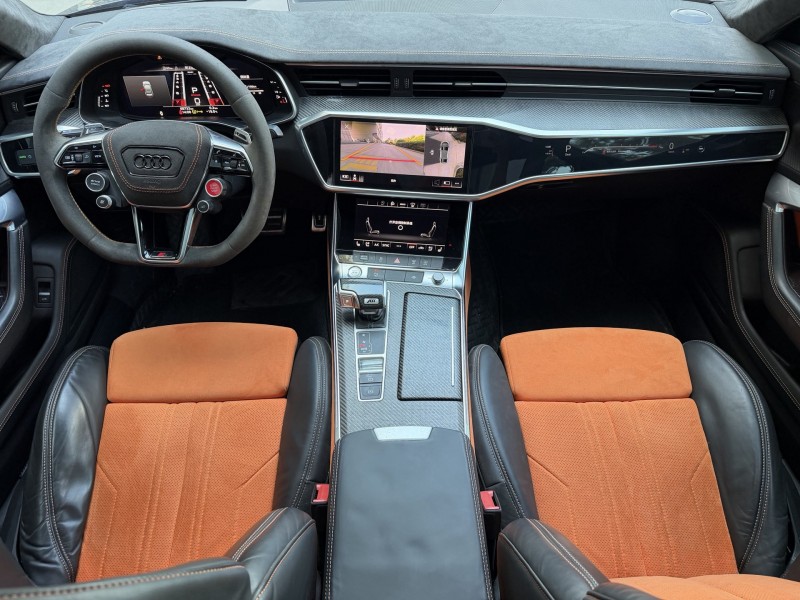 济宁21年奥迪A6L3