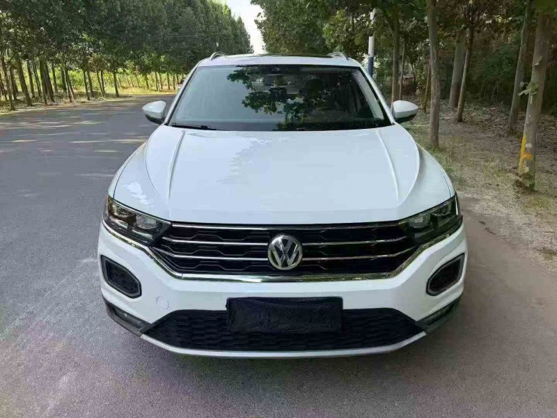 东营19年大众探歌1