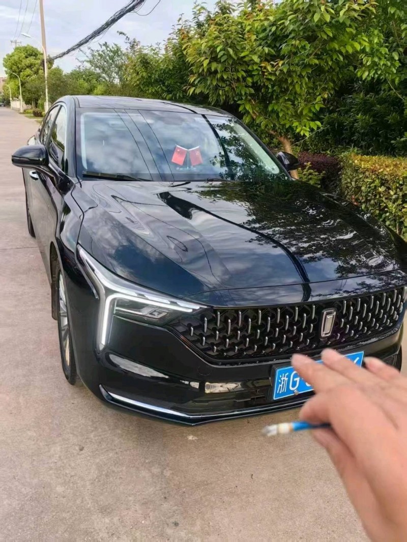 苏州24年奔腾B702