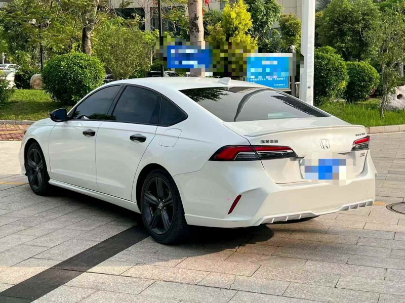 茂名25年本田英诗派9