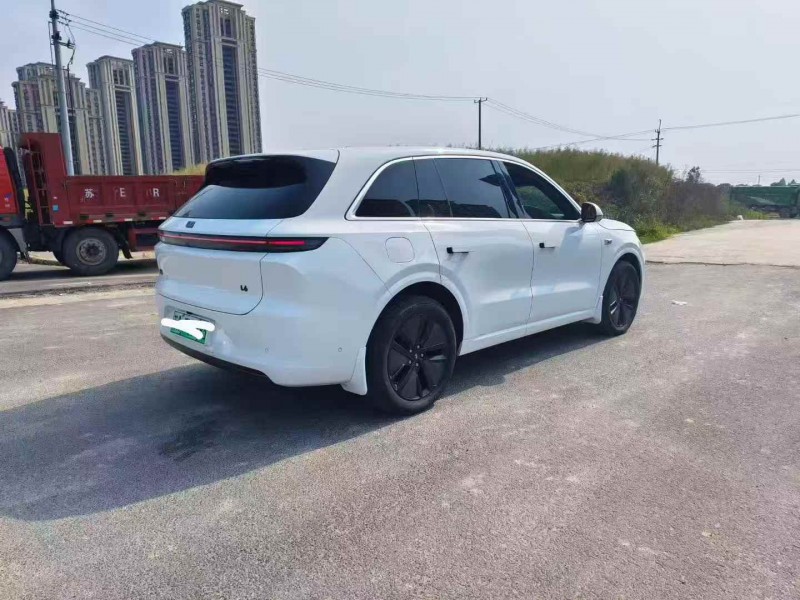 烟台25年理想L69