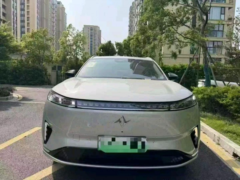 金华25年东风奕派1