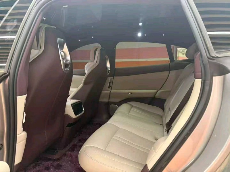 九江25年小米YU78