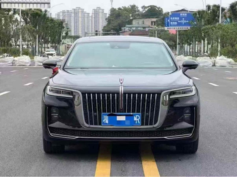 邵阳23年凯迪拉克GT41