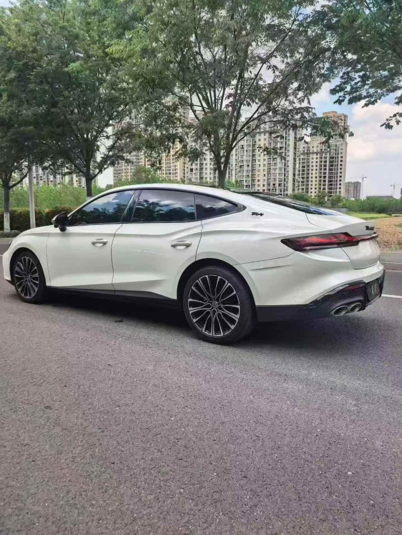 苏州24年名爵77