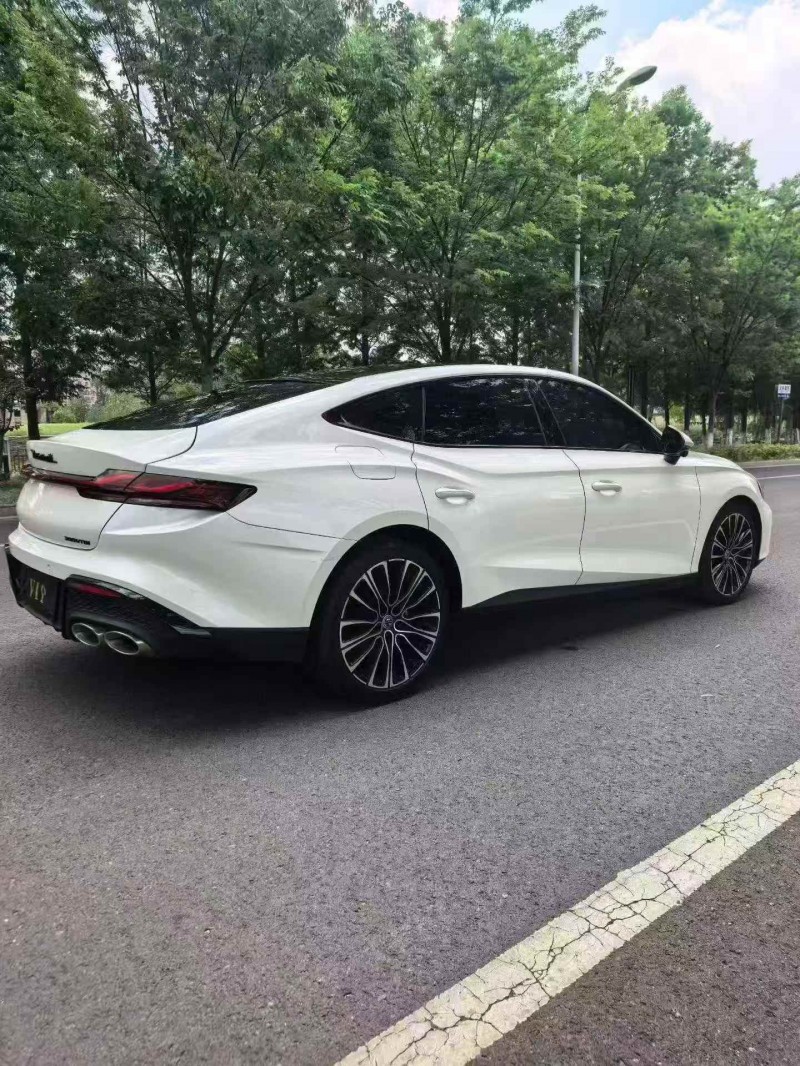 苏州24年名爵78
