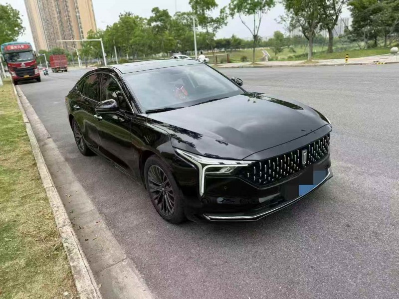 苏州23年奔腾B702