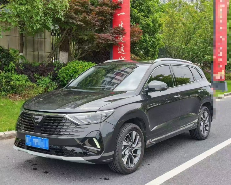 宁波25年大众捷达3