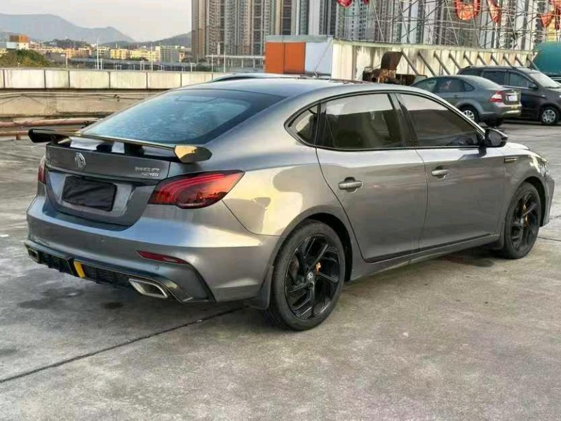 东莞22年名爵69