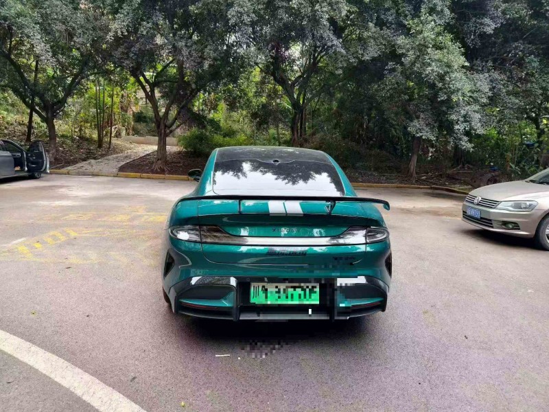 重庆25年小米SU73