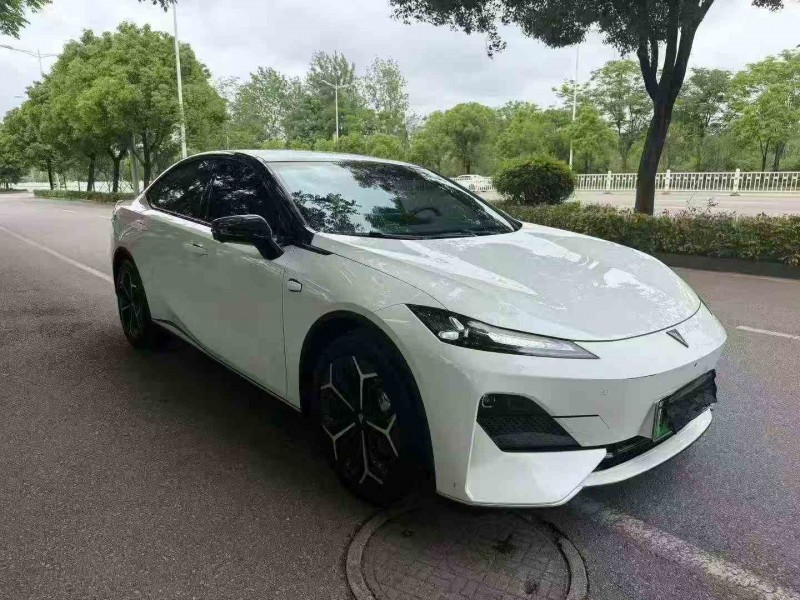 邵阳25年长安汽车深蓝3