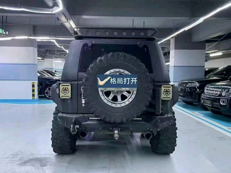广州18年乔治·巴顿乔治·巴顿9
