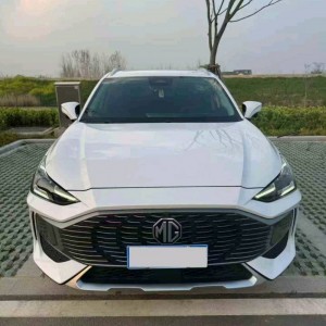 淮北23年理想理想ONE