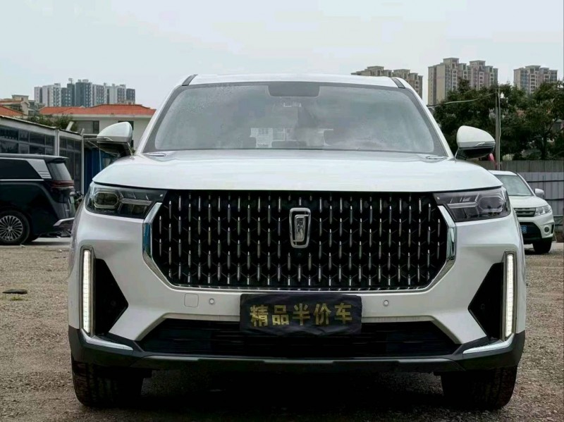 东莞21年奔腾T991