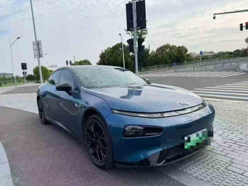 绍兴24年小鹏汽车p73