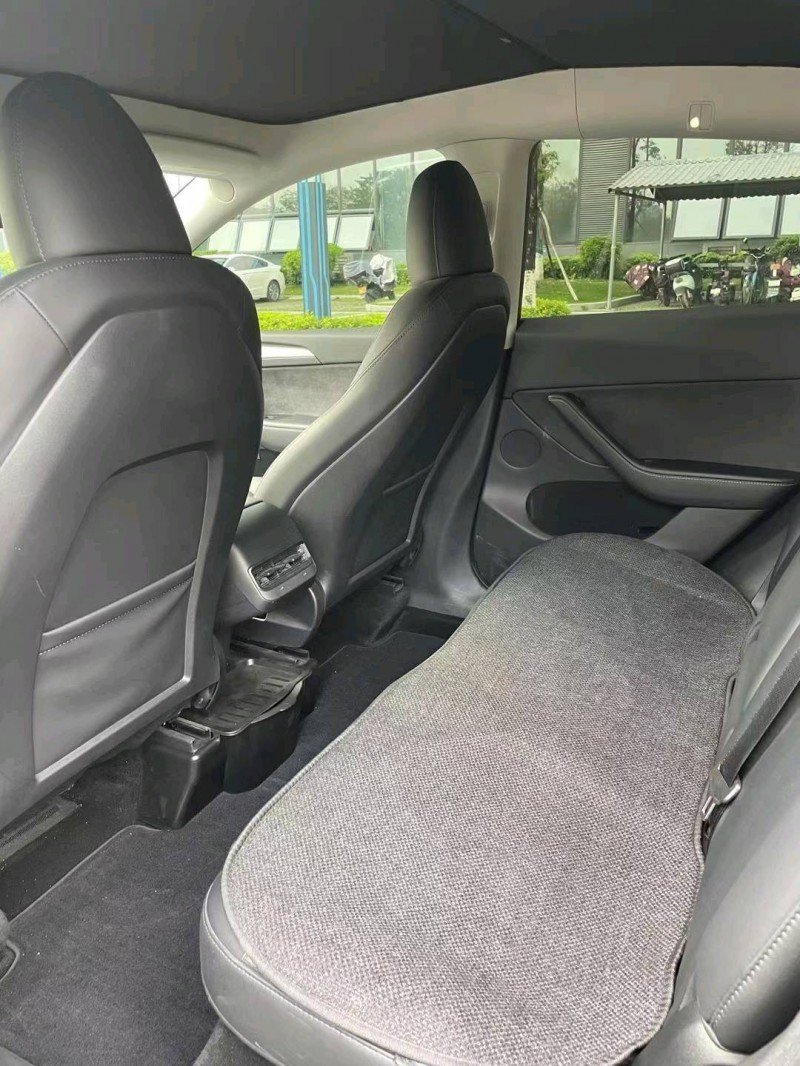 深圳23年特斯拉MODEL Y8