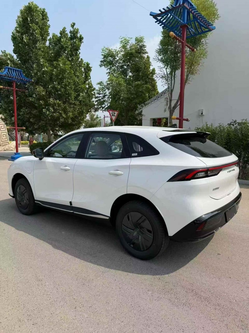 济宁26年东风星海6