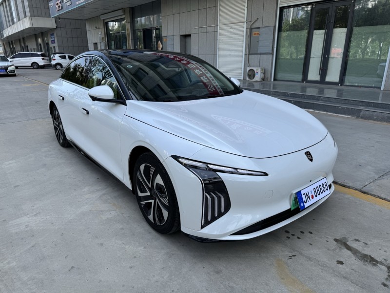 济宁26年东风星海2