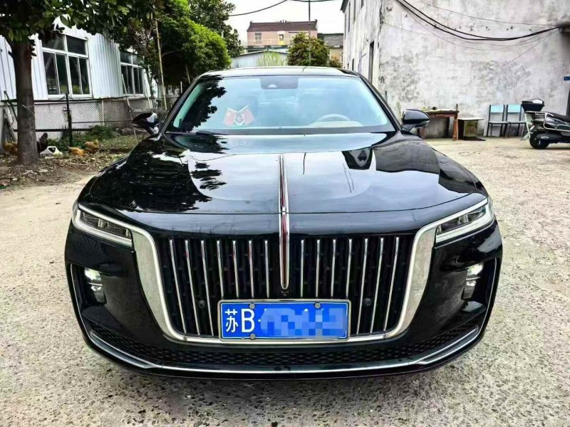 南通22年哈弗H91